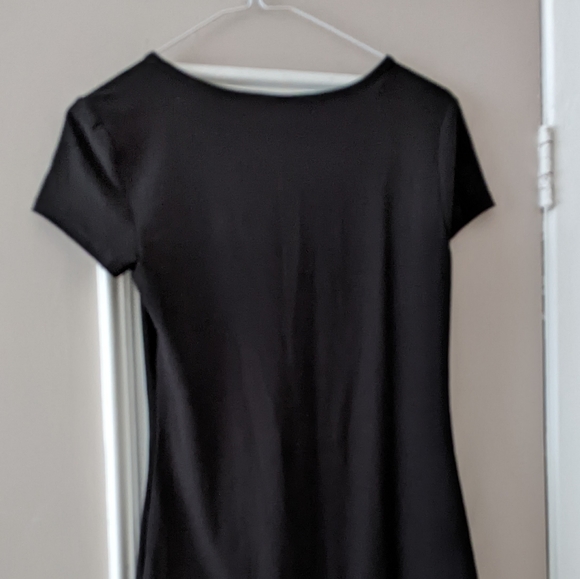 Summer dress - Picture 3 of 3